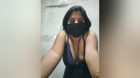 sexy_khushi19 free recording from 2026-03-04 00:03:00