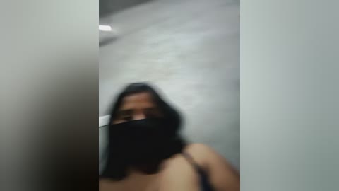 sexy_khushi19 free recording from 2026-03-04 00:22:00