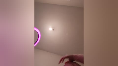 shaoula free recording from 2026-03-04 00:22:00