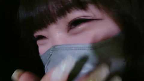 siorin_18 free recording from 2026-03-04 00:00:00