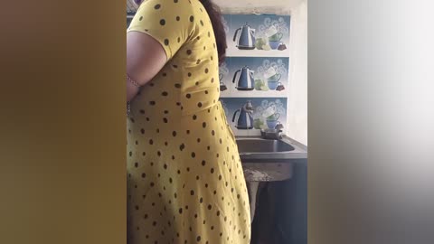 sneha_gril free recording from 2026-03-04 00:22:00