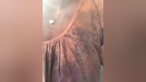 sneha_gril free recording from 2026-03-04 00:22:00