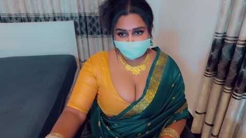 sony_cam free recording from 2026-03-04 00:00:00