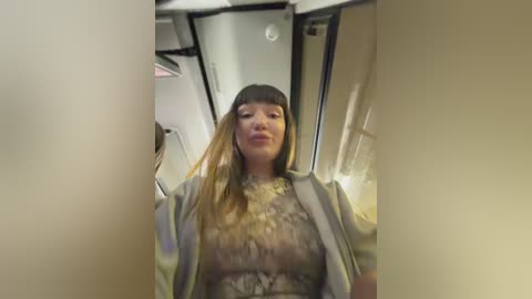 sophie_avory free recording from 2026-03-04 00:00:00