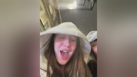 sophie_avory free recording from 2026-03-04 00:00:00