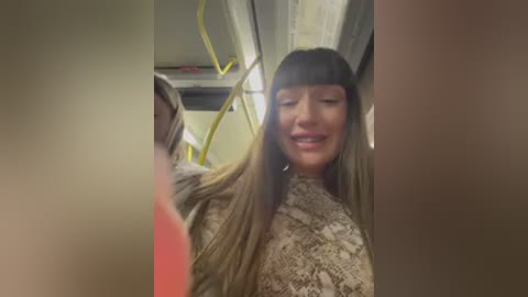 sophie_avory free recording from 2026-03-04 00:00:00