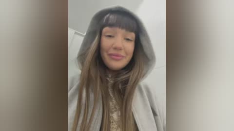 sophie_avory free recording from 2026-03-04 00:00:00