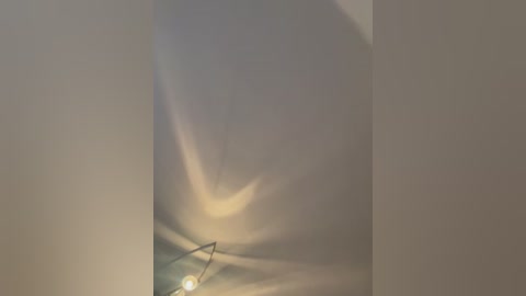 sophiiastarr free recording from 2026-03-04 00:00:00