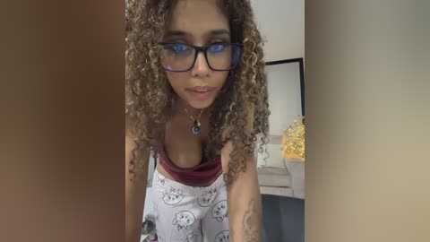 stormyy_ free recording from 2026-03-04 00:22:00