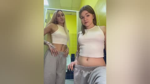 streetsquirt free recording from 2026-03-04 00:22:00