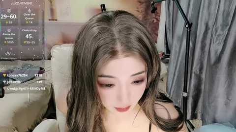 susu_007 free recording from 2026-03-04 00:00:00