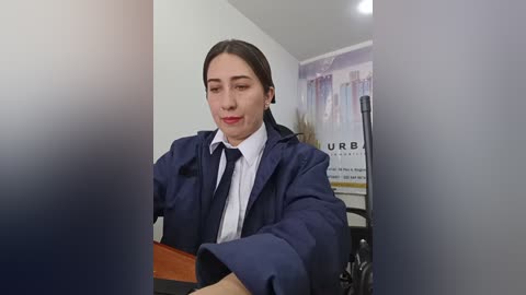 susy__06 free recording from 2026-03-04 00:00:00