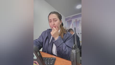 susy__06 free recording from 2026-03-04 00:00:00