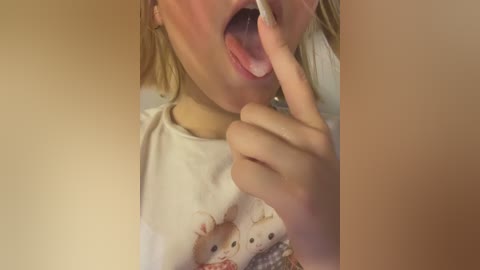 sweetbunnygf free recording from 2026-03-04 00:36:00