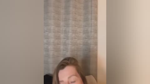 sweety_foxy69 free recording from 2026-03-04 00:00:00