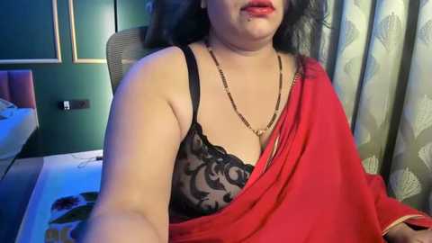 tarivishu11 free recording from 2026-03-04 00:22:00