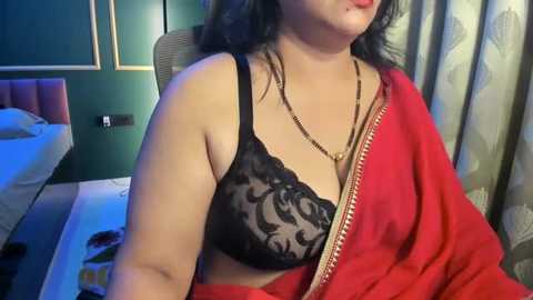 tarivishu11 free recording from 2026-03-04 00:22:00