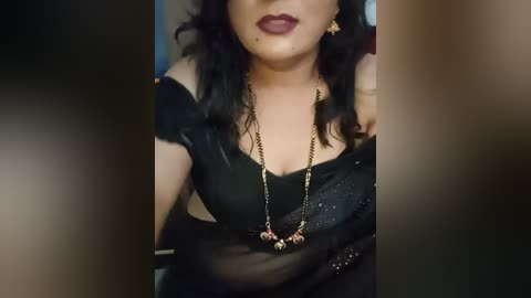 telugu_urmila_kannada free recording from 2026-03-04 00:00:00