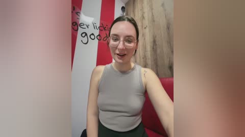 the_snowwhitee free recording from 2026-03-04 00:00:00