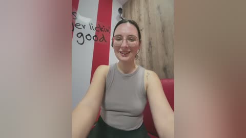 the_snowwhitee free recording from 2026-03-04 00:00:00