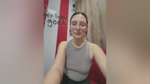 the_snowwhitee free recording from 2026-03-04 00:00:00