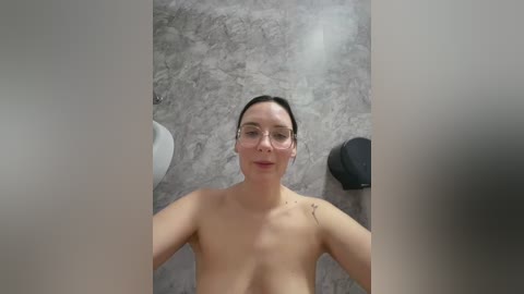 the_snowwhitee free recording from 