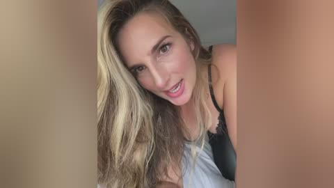 thescorpionfr_ free recording from 2026-03-04 00:00:00