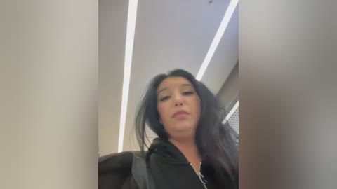 tisha_busty free recording from 2026-03-04 00:00:00