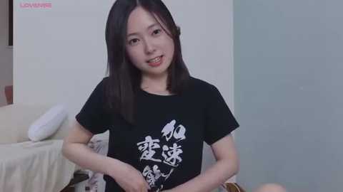 tsumugi_0721 free recording from 2026-03-04 04:51:00