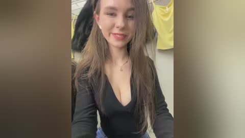 ttixmila free recording from 2026-03-04 00:03:00