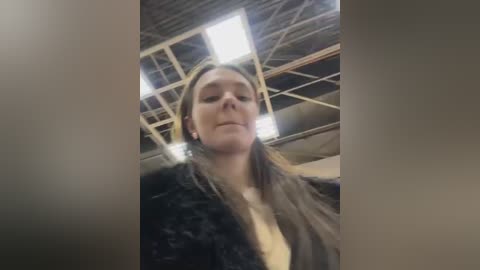 ttixmila free recording from 2026-03-04 03:54:00