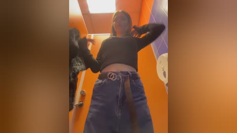 ttixmila free recording from 2026-03-04 03:54:00