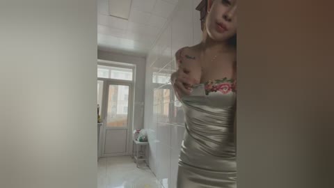 tuanzi125216 free recording from 2026-03-04 00:22:00