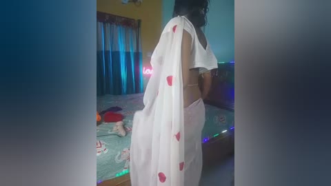 ur_lishaa free recording from 2026-03-05 00:43:00