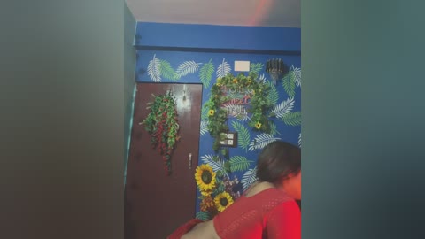 v_hot_sweti free recording from 2026-03-04 00:00:00