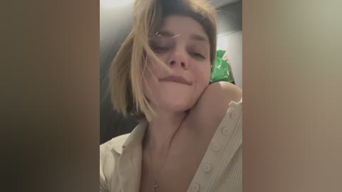 valenciashock free recording from 2026-03-04 00:22:00