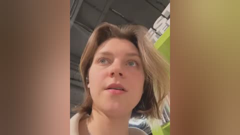 valenciashock free recording from 2026-03-04 00:03:00