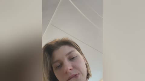 valenciashock free recording from 2026-03-04 00:03:00