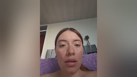 valery_mora free recording from 2026-03-04 00:00:00