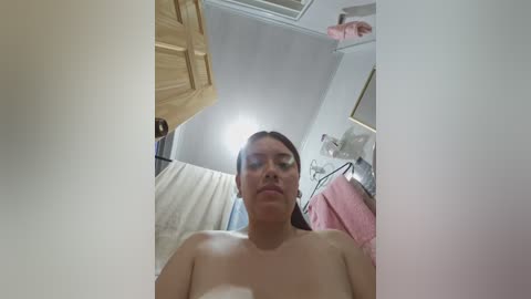 valery_mora free recording from 