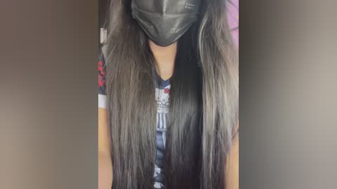 velyn_18 free recording from 2026-03-04 00:22:00