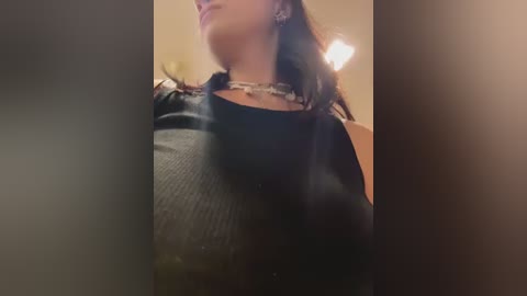 vendimur free recording from 2026-03-04 00:22:00