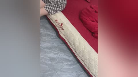 vietanhzip free recording from 2026-03-04 00:00:00