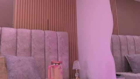 violeta_aroca free recording from 2026-03-04 00:22:00