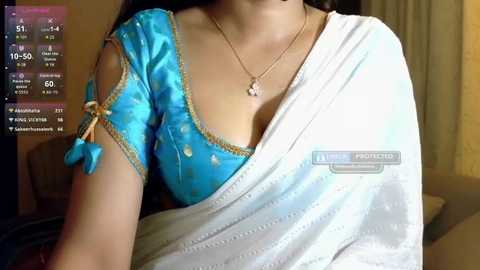 wednesdayaddams_ free recording from 2026-03-04 03:28:00