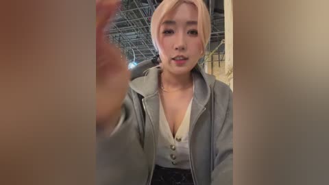 winter11 free recording from 2026-03-04 00:22:00