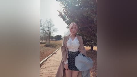 winter11 free recording from 2026-03-04 00:22:00