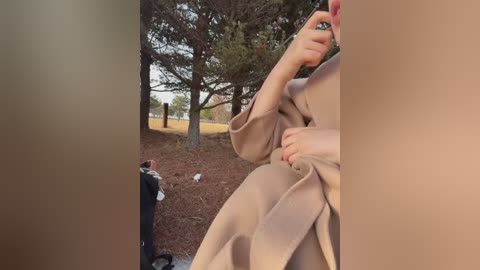 winter11 free recording from 2026-03-04 00:22:00