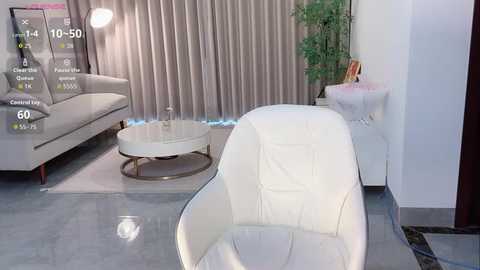 xi_xii free recording from 2026-03-04 00:22:00