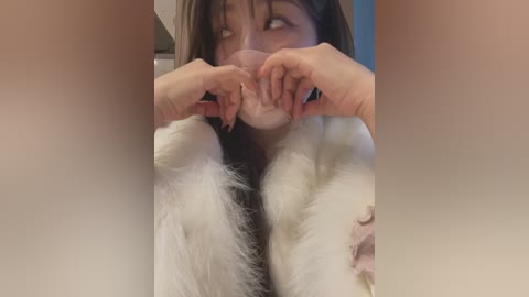 xiao_mo520 free recording from 2026-03-04 04:51:00